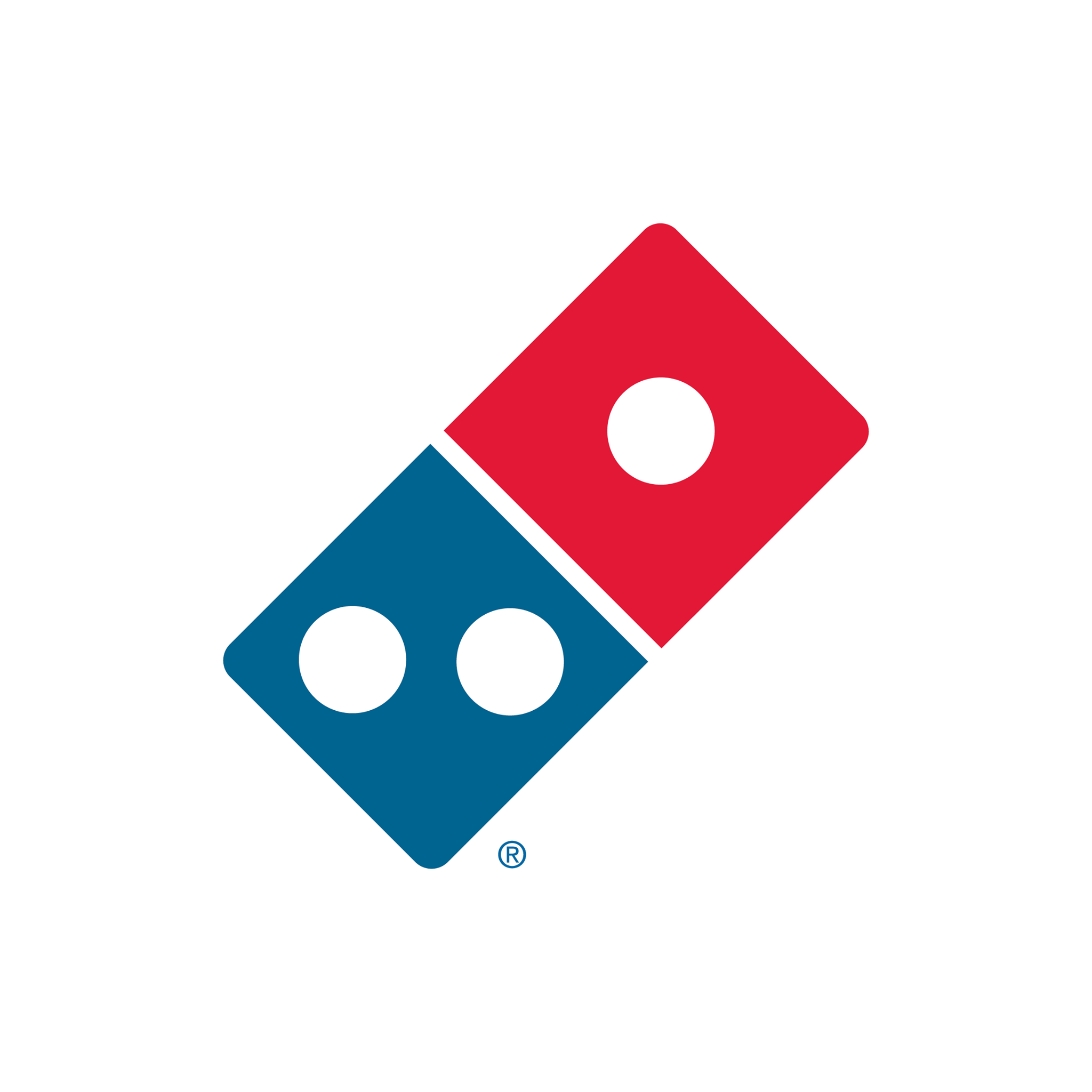 Domino's