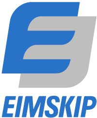 Eimskip